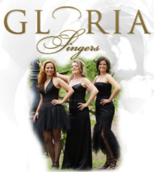 gloria_banner